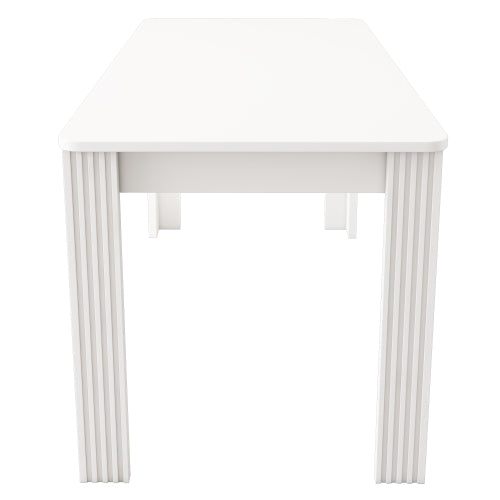 4 Seater Dining Room Table