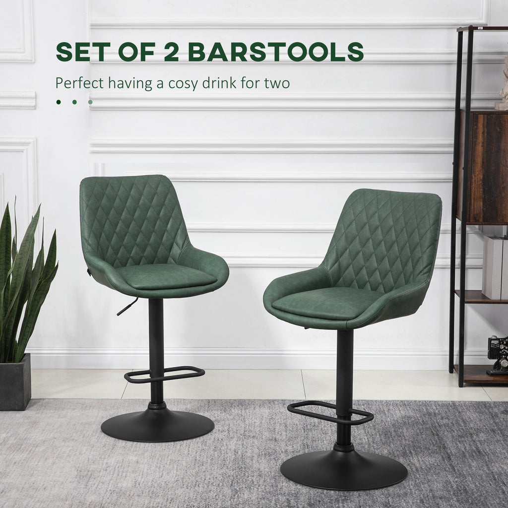 Kitchen Stools