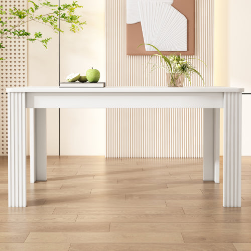 4 Seater Dining Room Table