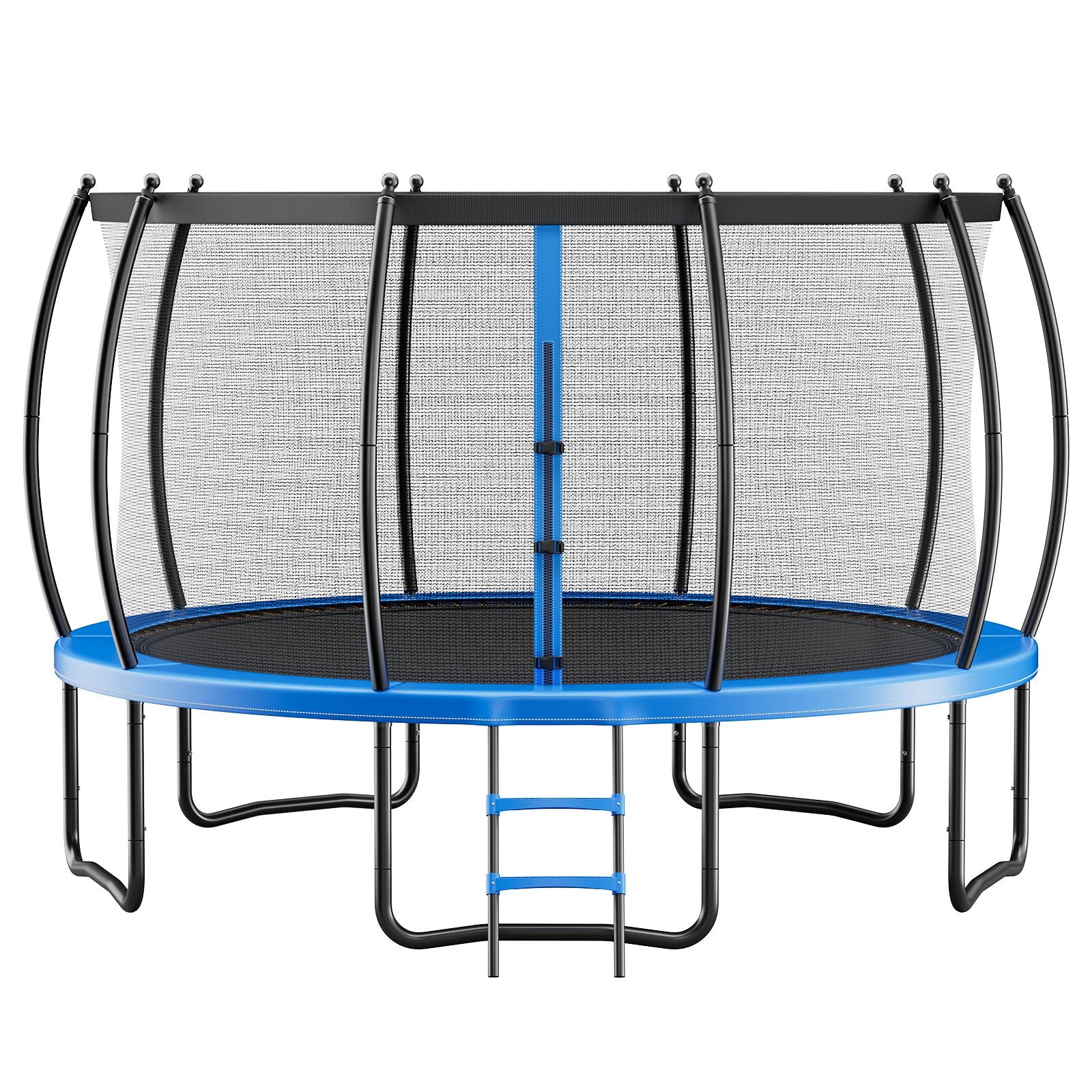 Outdoor Trampoline