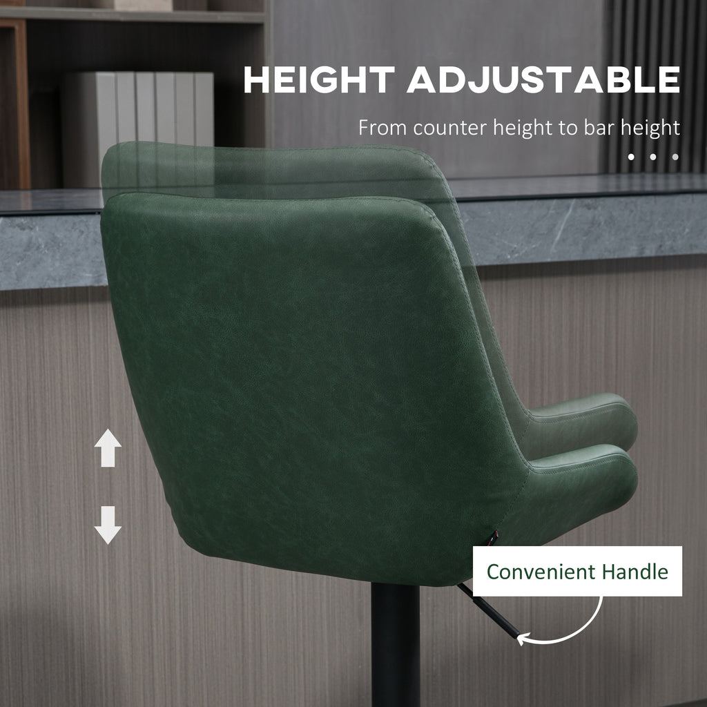 Kitchen Stools