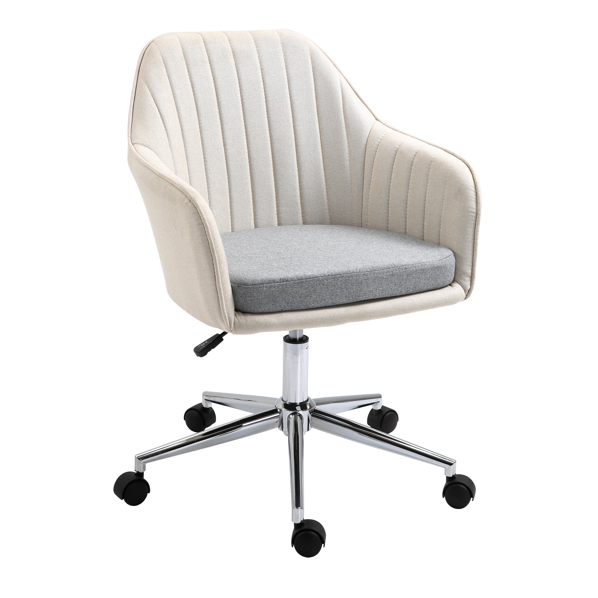 Vinsetto Home Office Chair