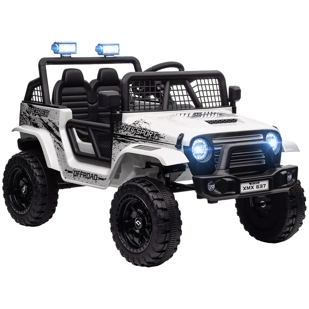 Kids Electric Car Kids Ride