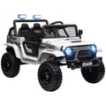 Kids Electric Car Kids Ride