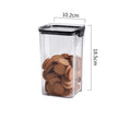 Food storage