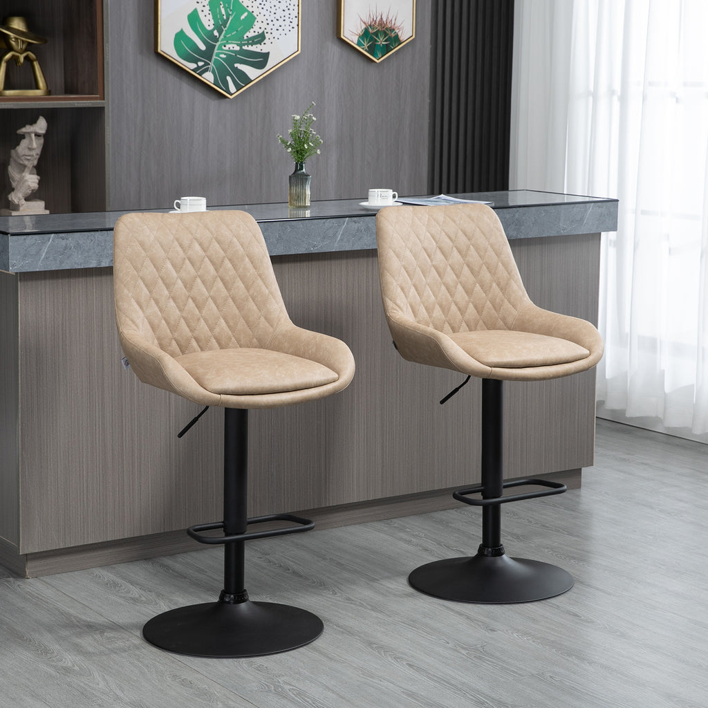 Kitchen Stools