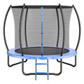 Outdoor Trampoline