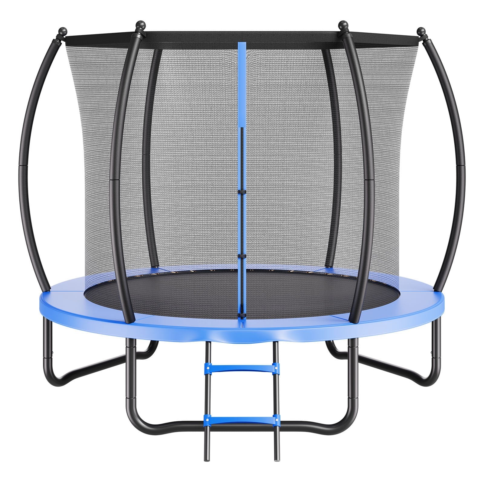 Outdoor Trampoline