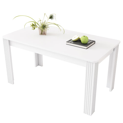 4 Seater Dining Room Table