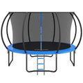 Outdoor Trampoline