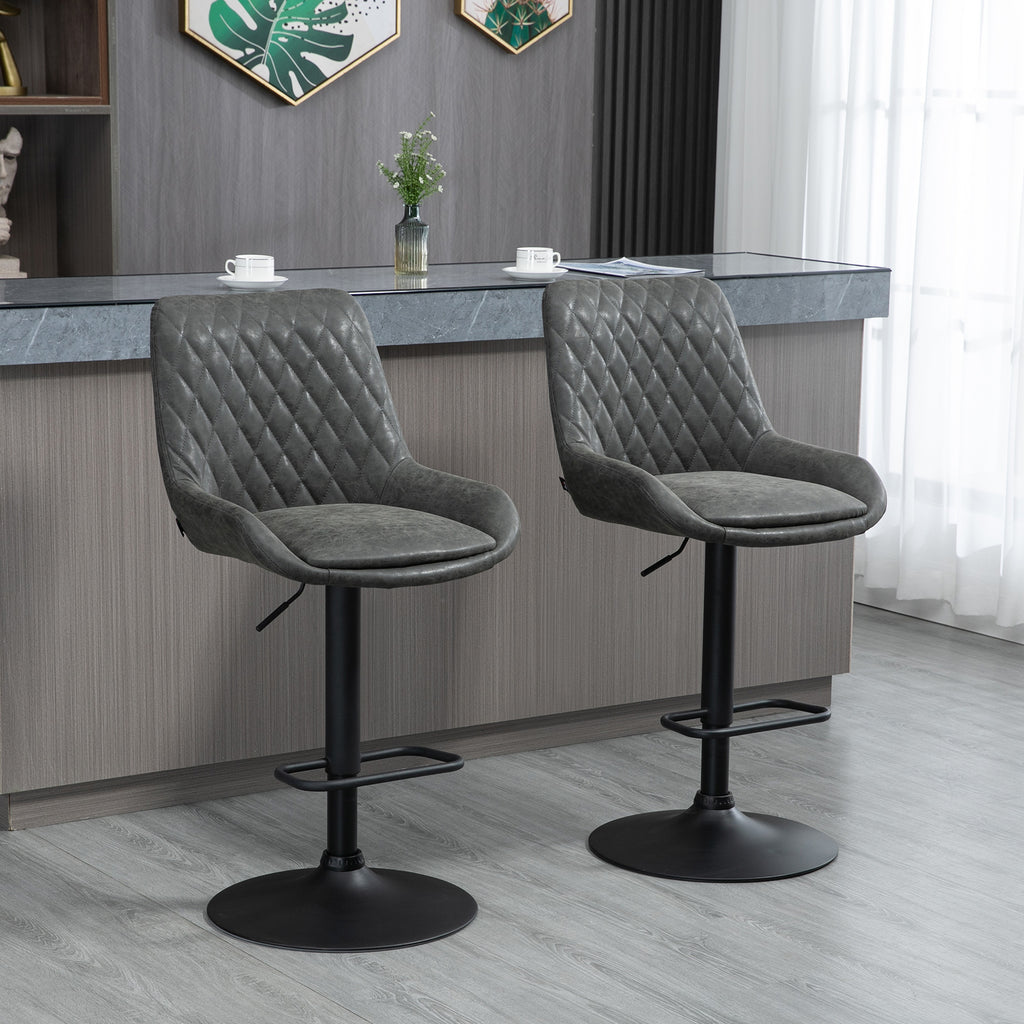 Kitchen stools