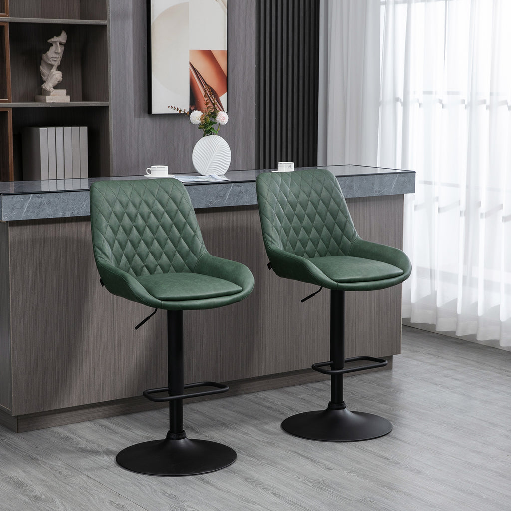 Kitchen Stools