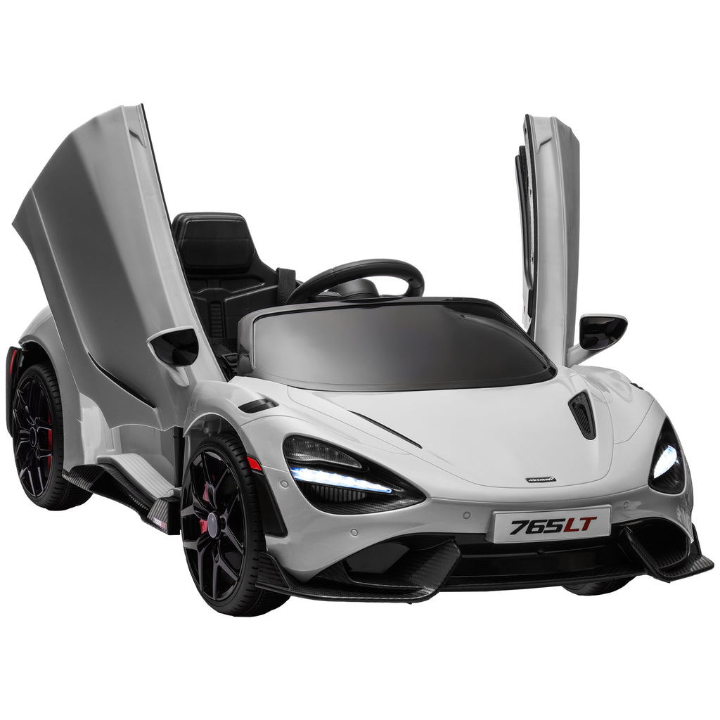 Kids Electric Car Kids Ride