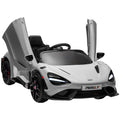 Kids Electric Car Kids Ride