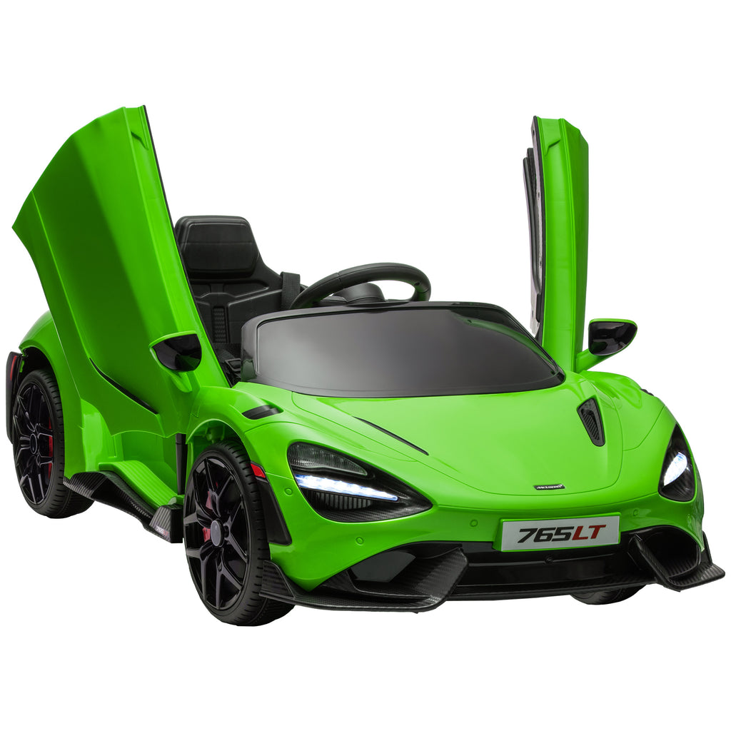 Kids Electric Car Kids Ride