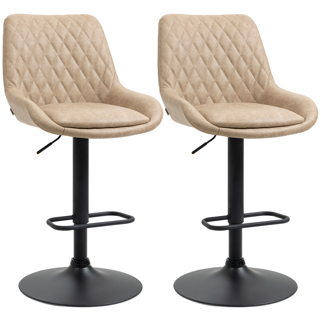 Kitchen Stools