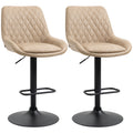 Kitchen Stools