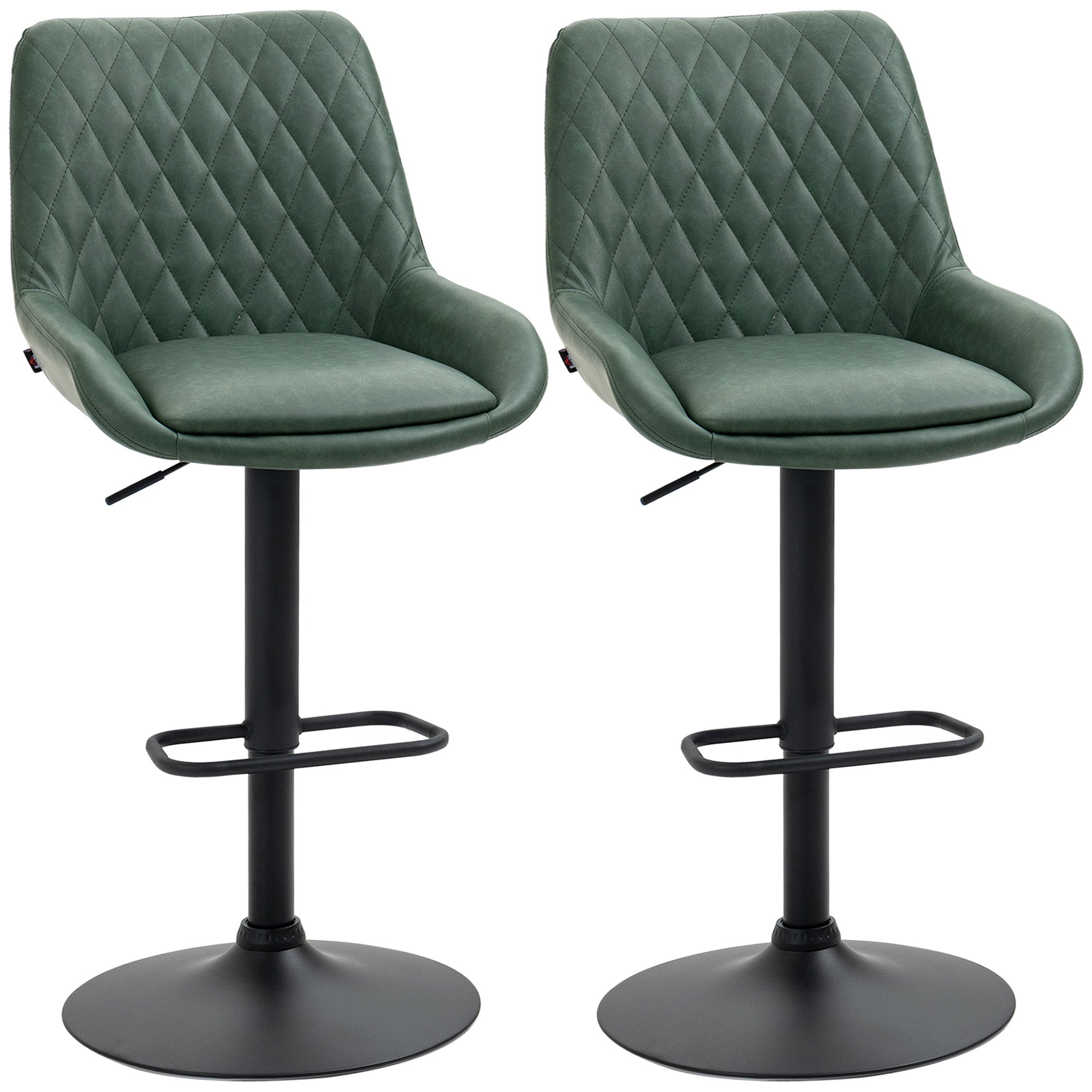 Kitchen Stools