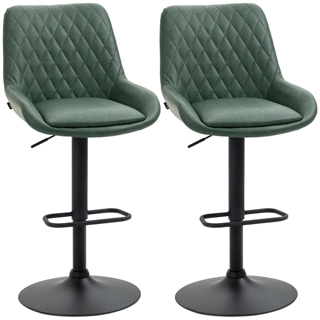 Kitchen Stools