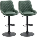 Kitchen Stools