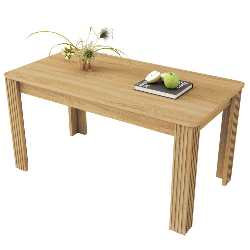 4 Seater Dining Room Table