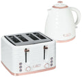Kettle And Toaster Sets