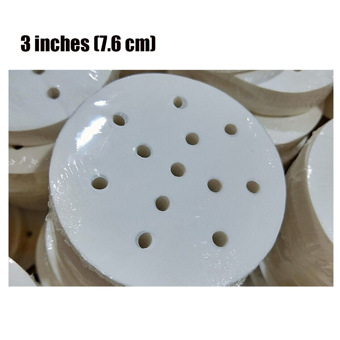 300x Air Fryer Disposable Liners