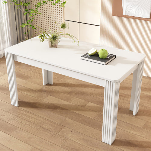 4 Seater Dining Room Table