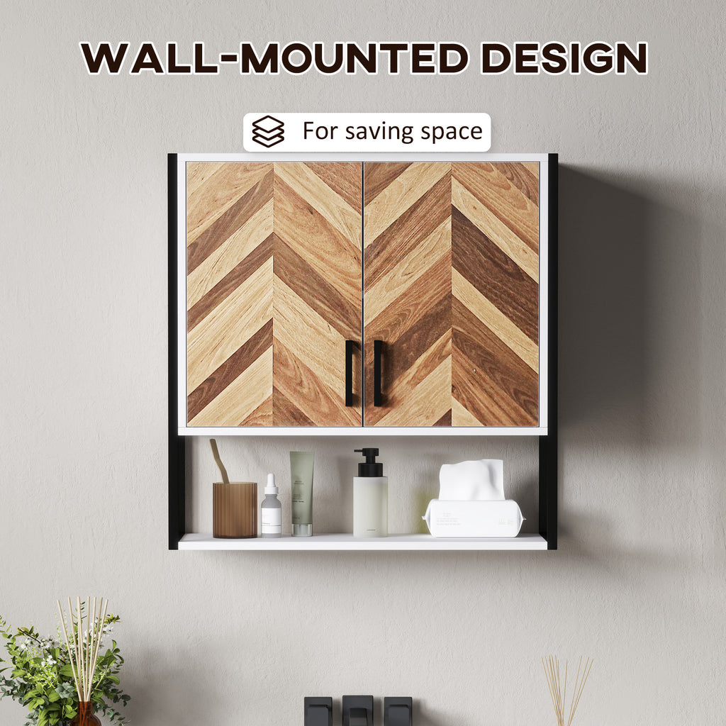 Bathroom Cabinet