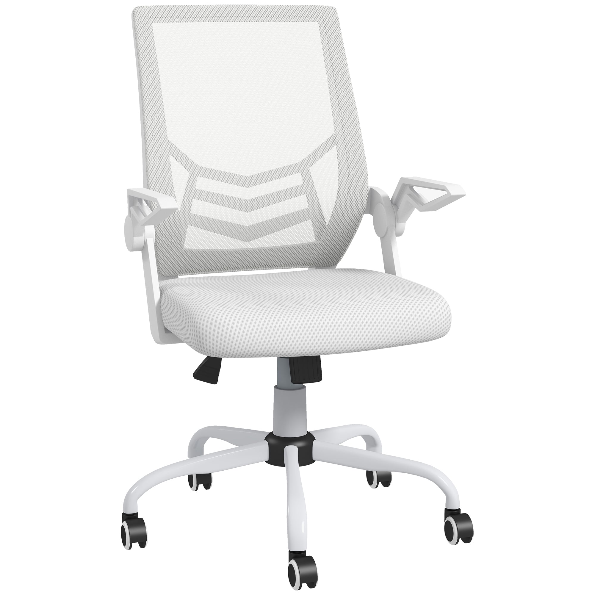 Vinsetto Mesh Office Chair