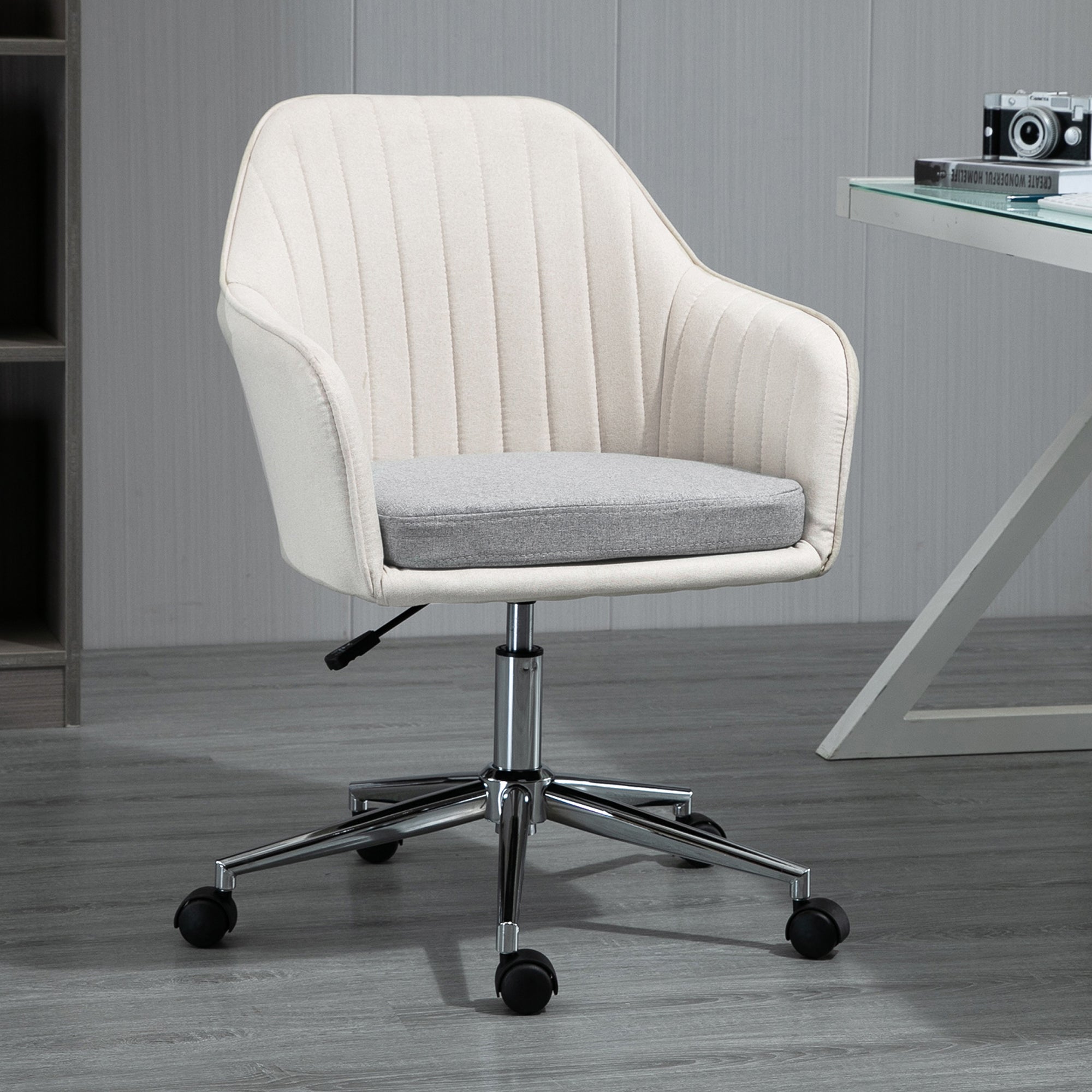 Vinsetto Home Office Chair