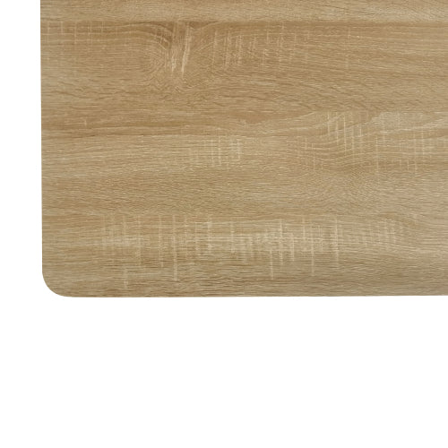 4 Seater Dining Room Table