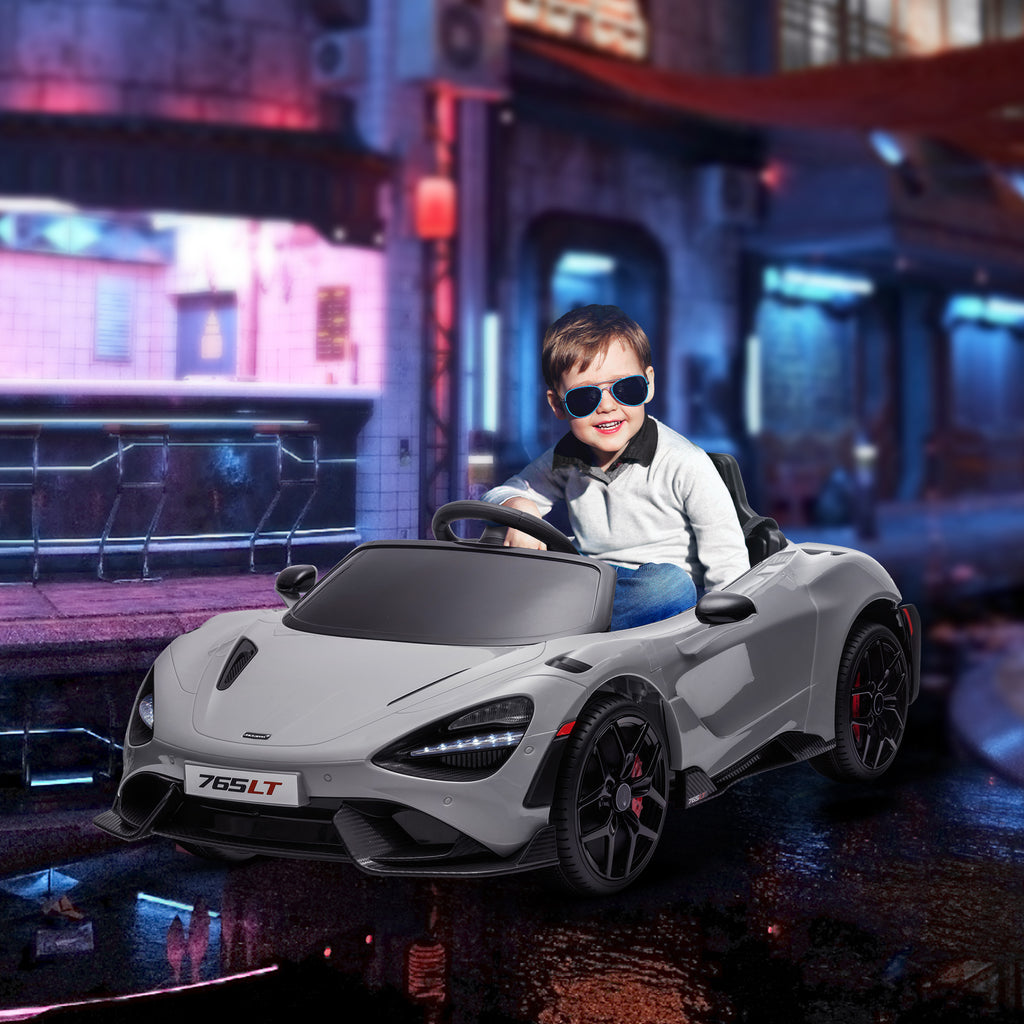 Kids Electric Car Kids Ride