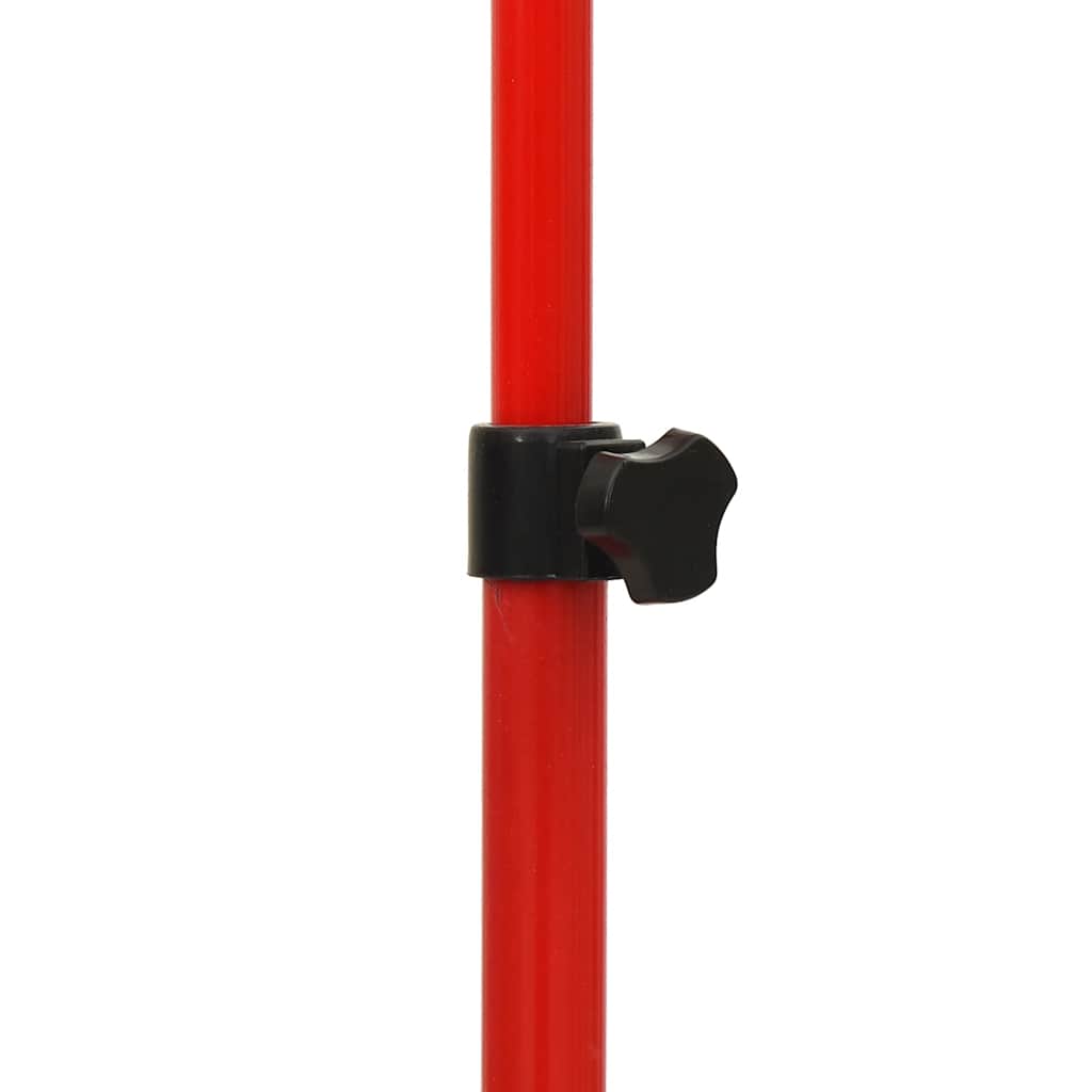 Kids Basketball Hoop