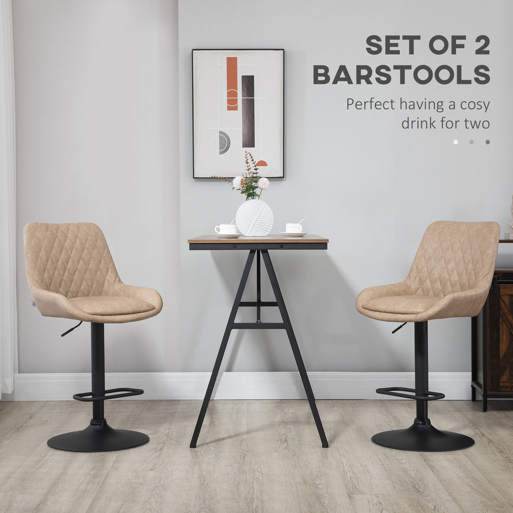 Kitchen Stools