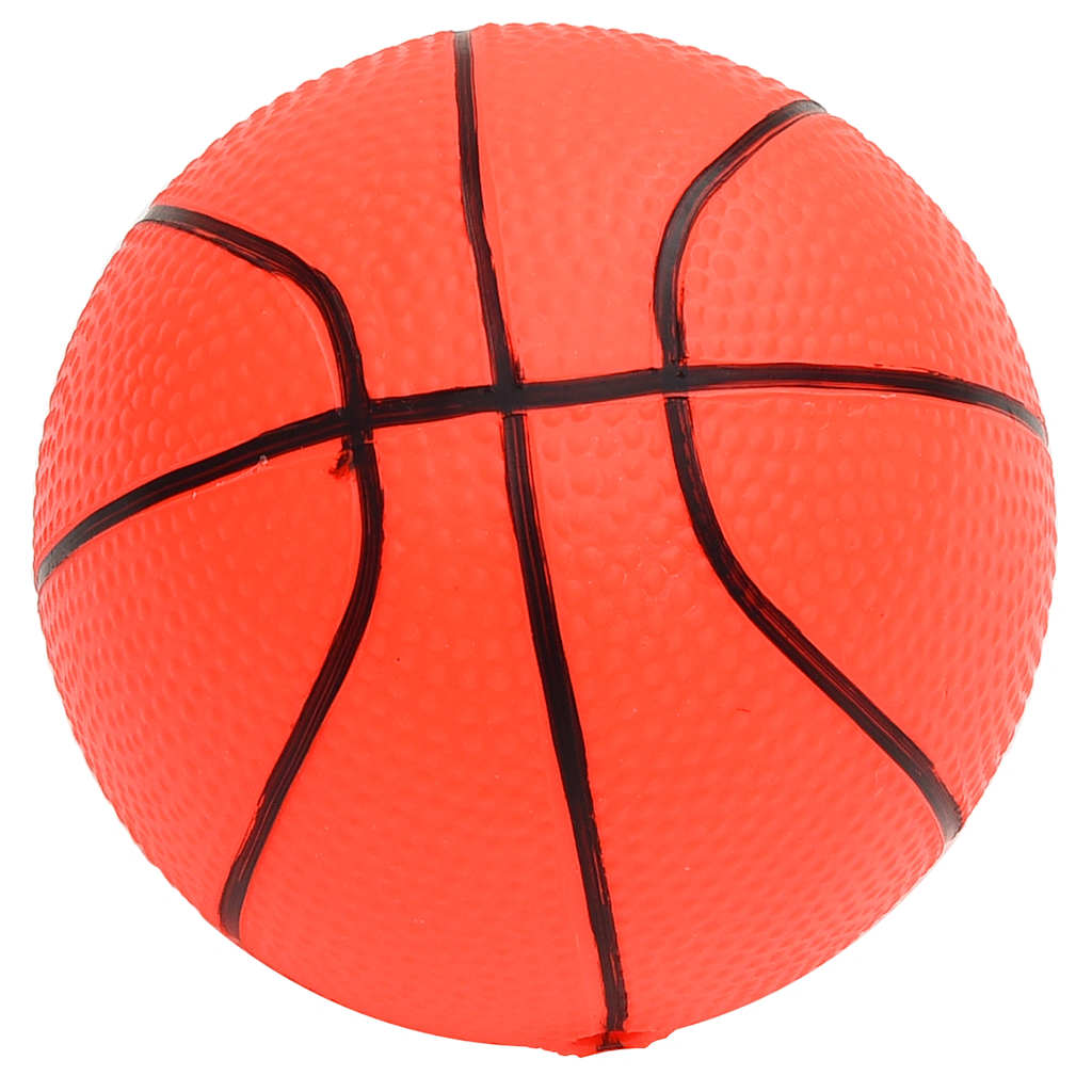 Kids Basketball Hoop