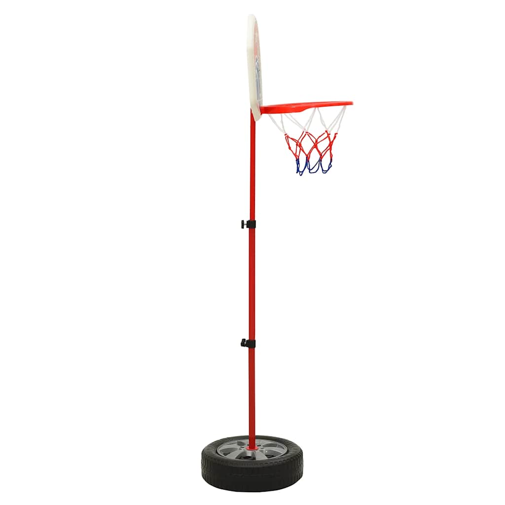 Kids Basketball Hoop