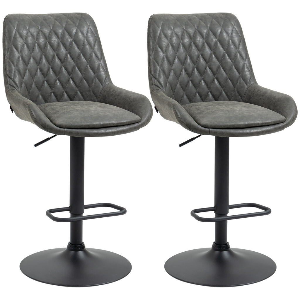 Kitchen stools