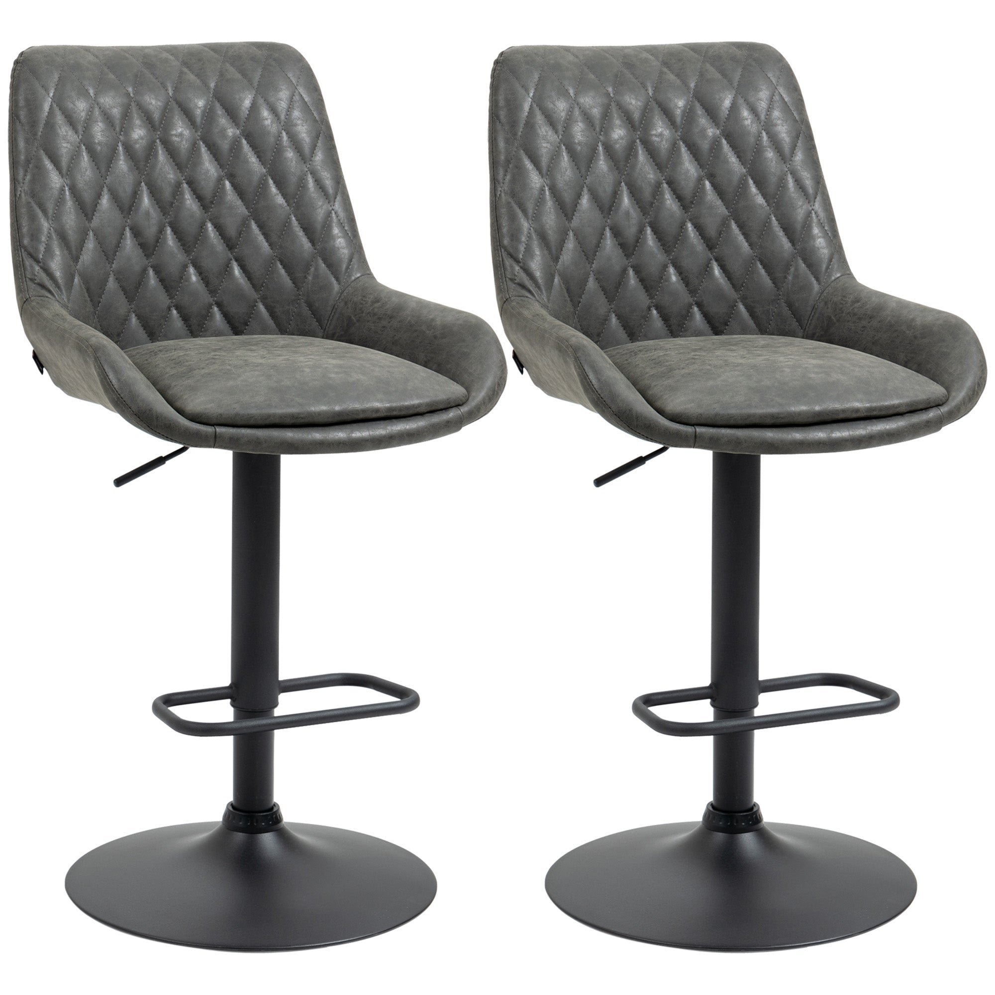 Kitchen stools