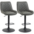 Kitchen stools