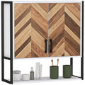 Bathroom Cabinet