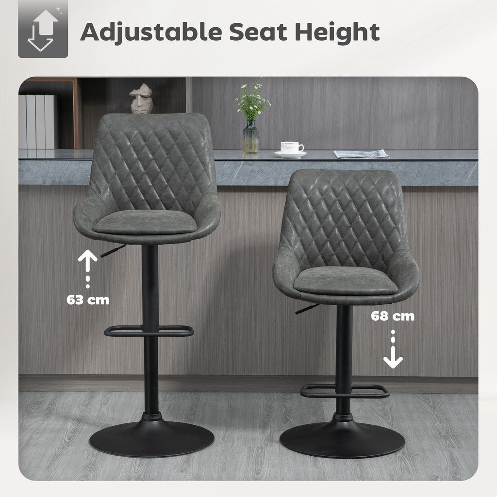 Kitchen stools