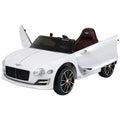 Kids Electric Car Kids Ride