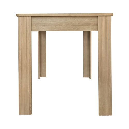 4 Seater Dining Room Table
