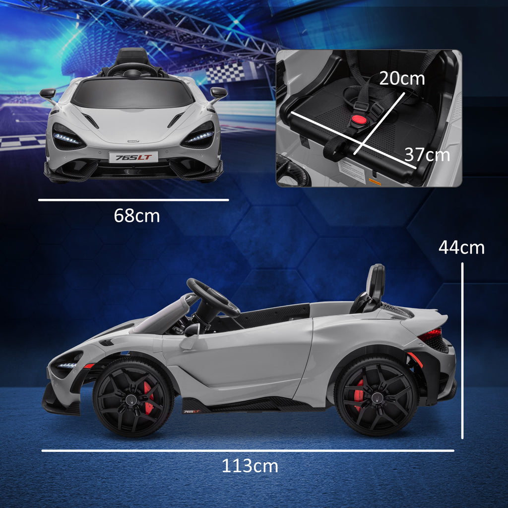 Kids Electric Car Kids Ride